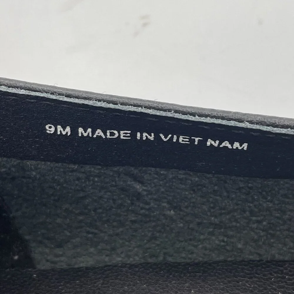 Everlane day glove NWOT - Picture 12 of 13